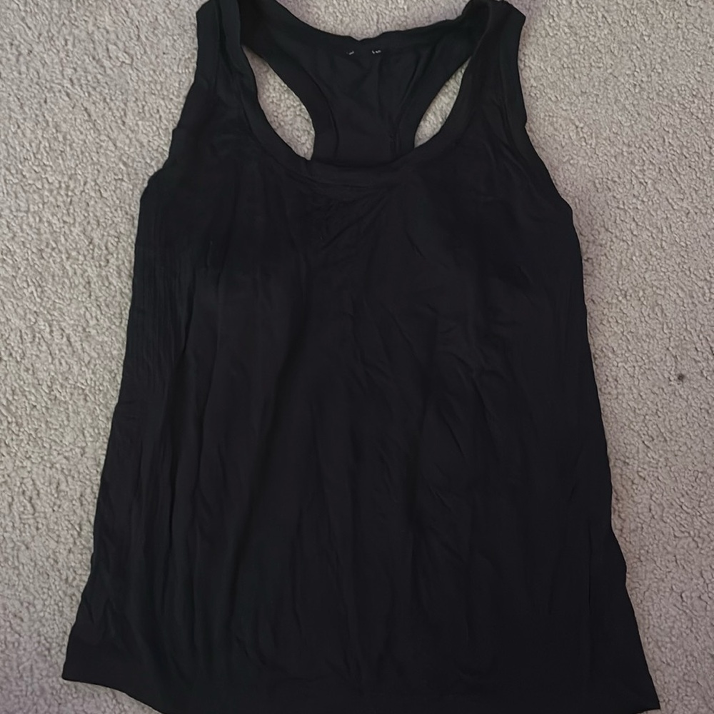 Old Navy tank top
